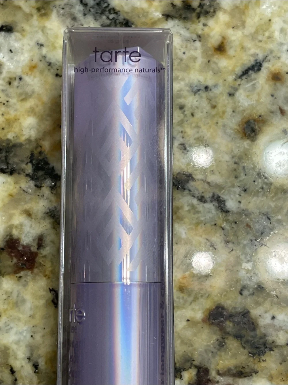 tarte Shape Tape Blur Concealer Stick — 35N Medium